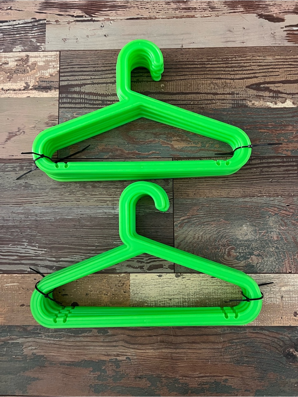 IKEA Kids Hangars